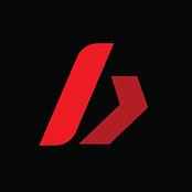 Bowerman Trucking Inc logo
