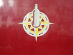 Zephyr Express logo