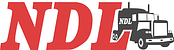 National Distributors Leasing Inc logo