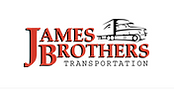 James Brothers Transportation LLC logo