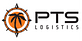 Pts Logistics Inc logo