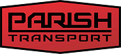 Parish Transport LLC logo