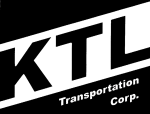 Ktl Express Ktl Transportation Corp | CarrierSource