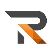 Romco logo