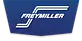 Freymiller logo