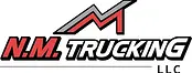 Nm Trucking LLC logo