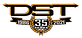 Dst Express LLC logo