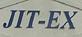 Jit Ex LLC logo