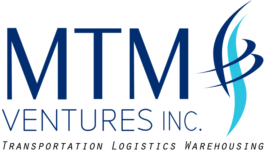 Mtm Trucking And Logistics | CarrierSource