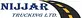 Nijjar Trucking Ltd logo