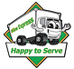 Willow Express logo