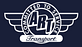 Art Transport Inc logo