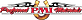 Preferred Materials Inc logo