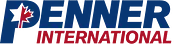 Penner International Inc logo