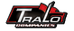 Tralo logo