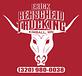 Erick Berscheid Trucking LLC logo