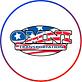 Omni Transportation logo