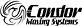 Condor Moving Systems logo