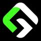 Green Line Logistics Inc logo