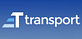 Advantage Express Inc logo