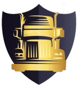Mit Freight Inc | CarrierSource