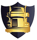 Mit Freight Inc logo