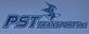 Pst Transport Inc logo
