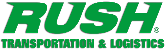 Rush Expediting Inc | CarrierSource