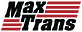 Max Trans LLC logo