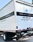 Power Move Logistics LLC logo