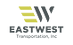 Eastwest Transportation Inc logo