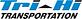 Tri Hi Transportation Inc logo