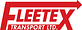 Fleetex Transport Ltd logo