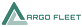 Argo Fleet Inc logo