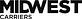 Midwest Carriers logo
