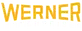Werner Enterprises Inc logo