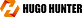 Hugo Hunter Inc logo