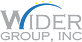Wider Group Inc logo