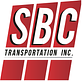 Sbc Transportation Inc logo