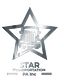 Star Transportation Pa Inc logo