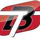 Briga Transport Inc logo