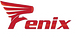 Fenix Transportation LLC logo