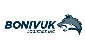 Bonivuk Logistics Inc logo