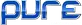 Pure Freight Lines Ltd logo