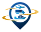 Hi Tech Trucking Inc logo