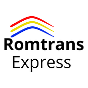 Romtrans Express LLC logo