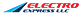 Electro Express LLC logo