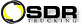 Sdr Trucking LLC logo