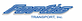 Fortis Transport Inc logo