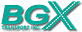 Bgx Transport Inc logo